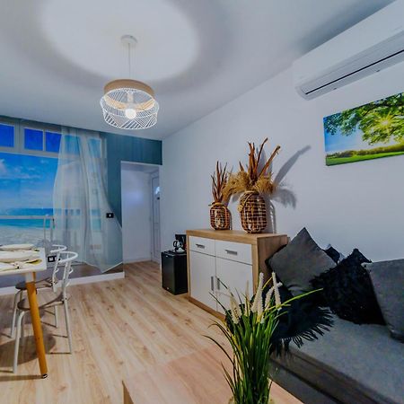 Villa De Marcos Alojamiento De Lujo Con Piscina Privada Arona  Exteriör bild